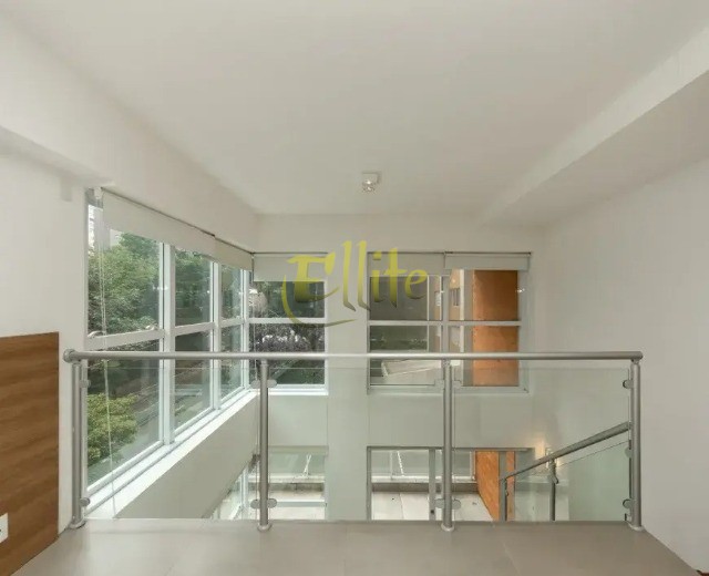 Apartamento, 1 quarto, 70 m² - Foto 18