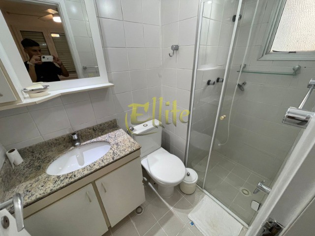 Apartamento, 3 quartos, 75 m² - Foto 30