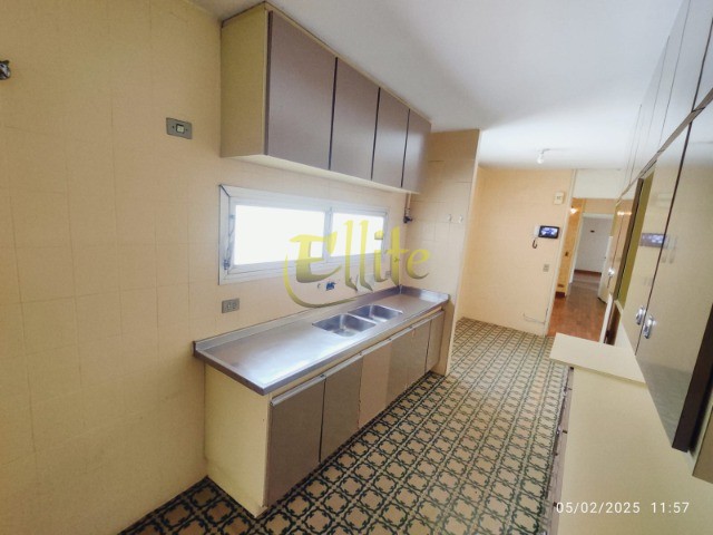 Apartamento, 3 quartos, 150 m² - Foto 6