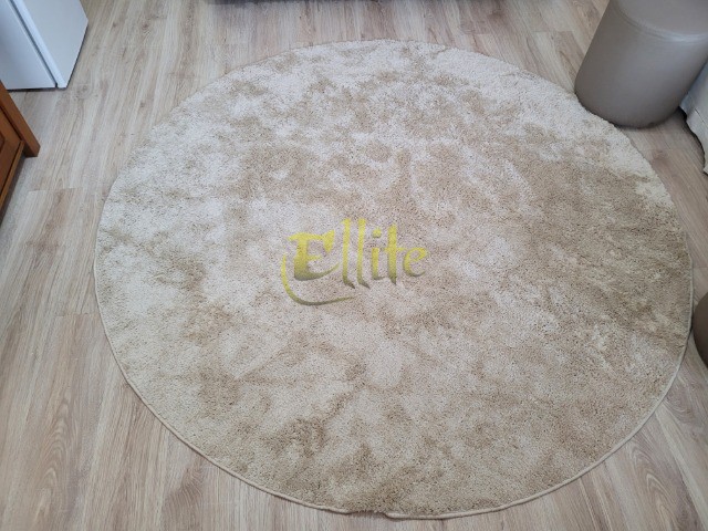 Flat/Apart Hotel, 1 quarto, 28 m² - Foto 14