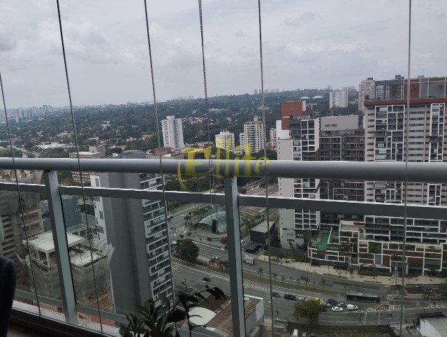 Apartamento, 1 quarto, 75 m² - Foto 16