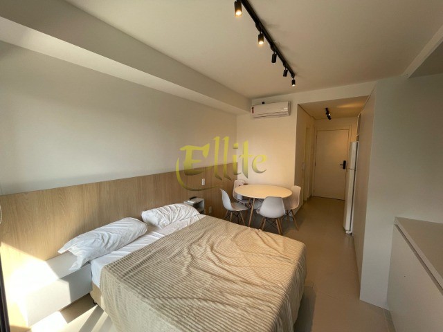 Apartamento, 1 quarto, 24 m² - Foto 3