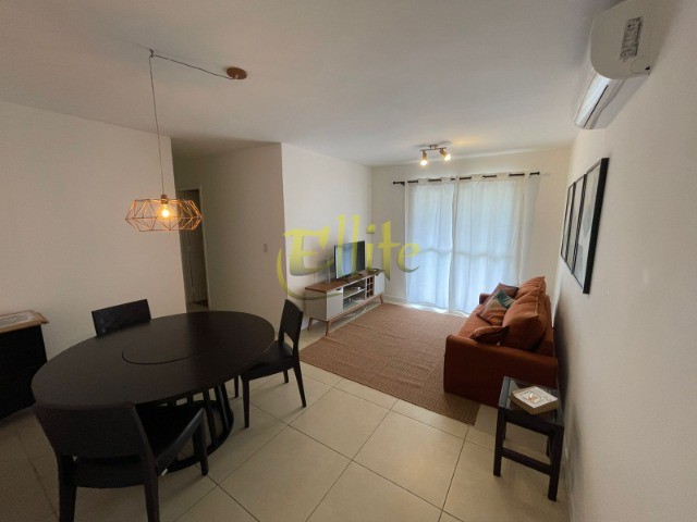 Apartamento, 3 quartos, 75 m² - Foto 9