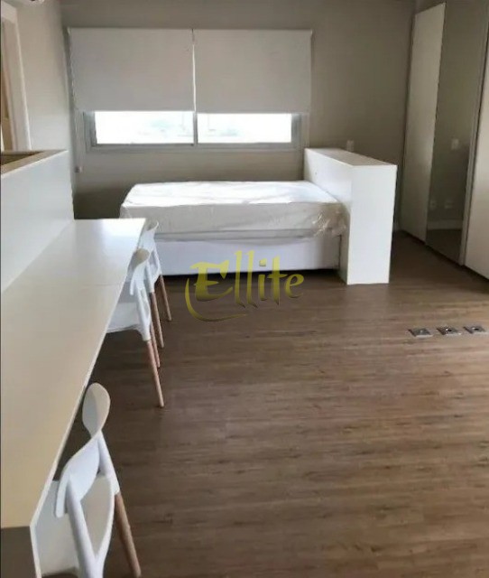 Apartamento, 1 quarto, 57 m² - Foto 7