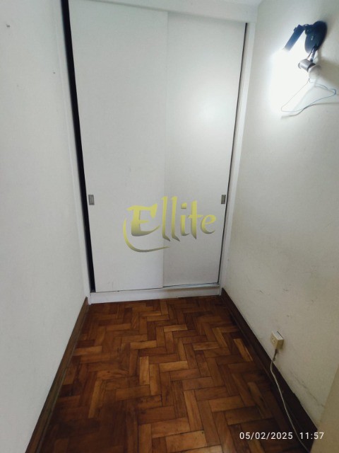 Apartamento, 3 quartos, 150 m² - Foto 28