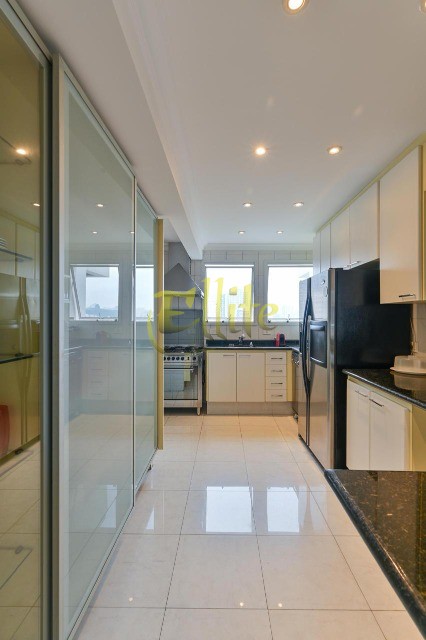 Apartamento, 3 quartos, 151 m² - Foto 29