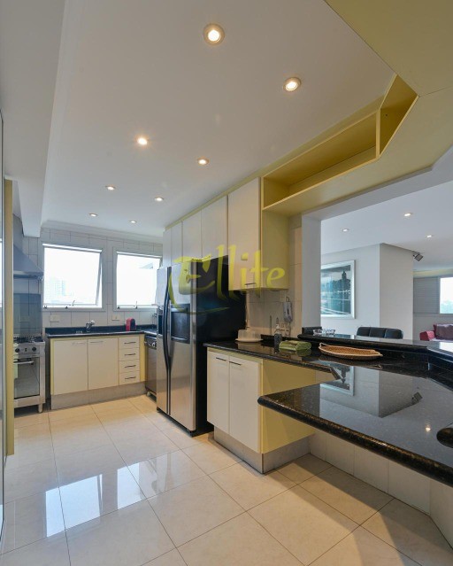 Apartamento, 3 quartos, 151 m² - Foto 35