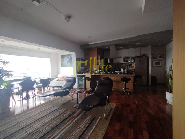 Apartamento, 1 quarto, 75 m² - Foto 13