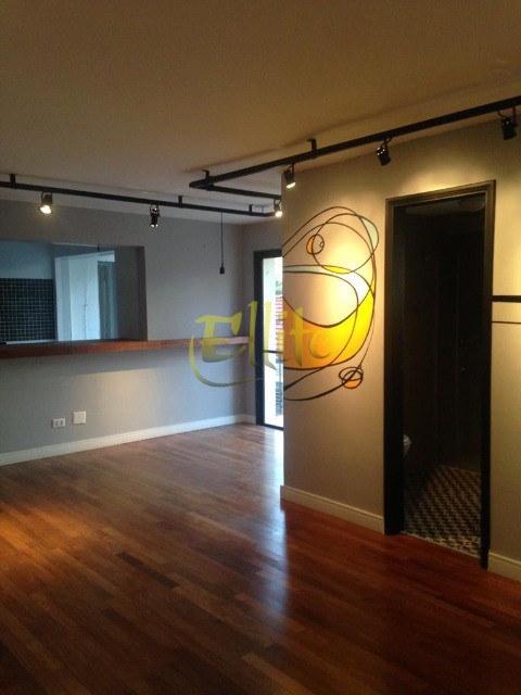 Apartamento, 1 quarto, 65 m² - Foto 6