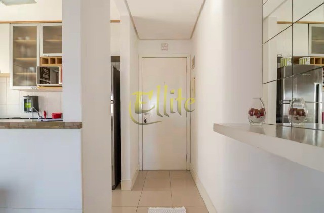 Apartamento, 2 quartos, 57 m² - Foto 6