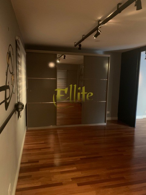 Apartamento, 1 quarto, 65 m² - Foto 11