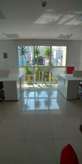 Sala-Conjunto, 90 m² - Foto 8