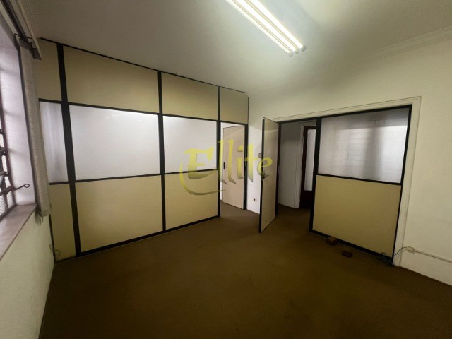 Prédio Inteiro - Foto 19