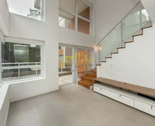 Apartamento, 1 quarto, 70 m² - Foto 3