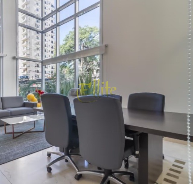 Apartamento, 1 quarto, 70 m² - Foto 23