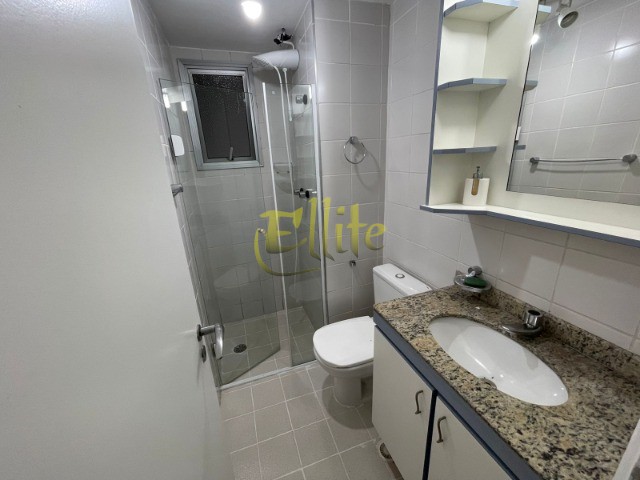 Apartamento, 3 quartos, 75 m² - Foto 32