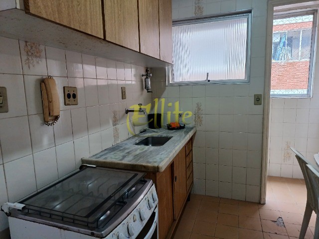 Apartamento, 2 quartos, 76 m² - Foto 5