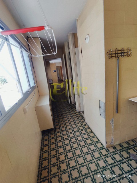 Apartamento, 3 quartos, 150 m² - Foto 12