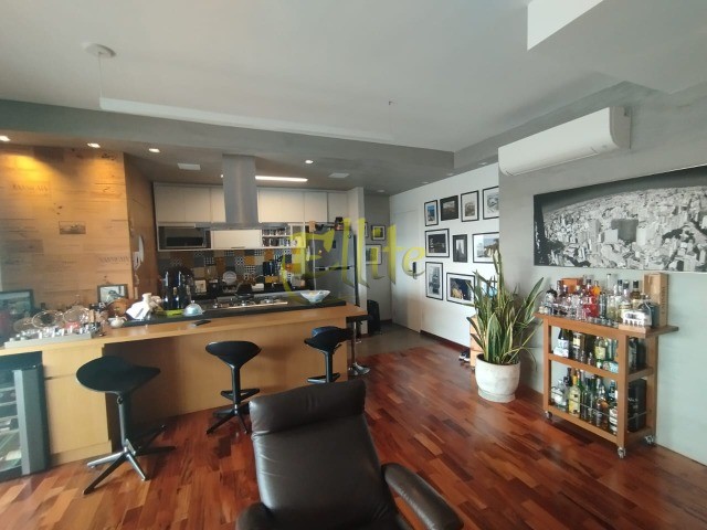 Apartamento, 1 quarto, 75 m² - Foto 14