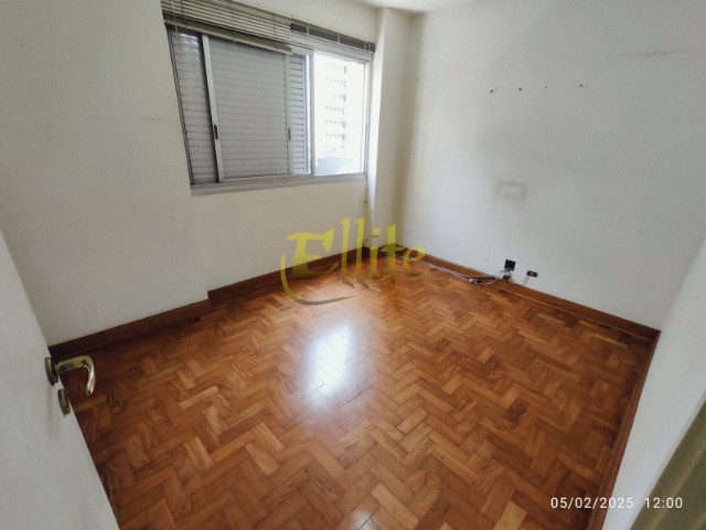 Apartamento, 3 quartos, 150 m² - Foto 20