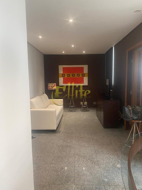 Flat/Apart Hotel, 2 quartos, 74 m² - Foto 3