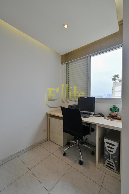 Apartamento, 3 quartos, 151 m² - Foto 72