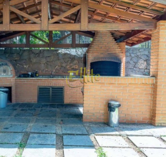 Apartamento, 4 quartos, 143 m² - Foto 6