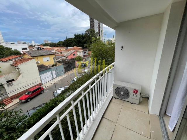 Apartamento, 3 quartos, 75 m² - Foto 10