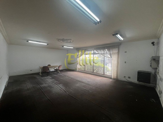 Prédio Inteiro - Foto 17