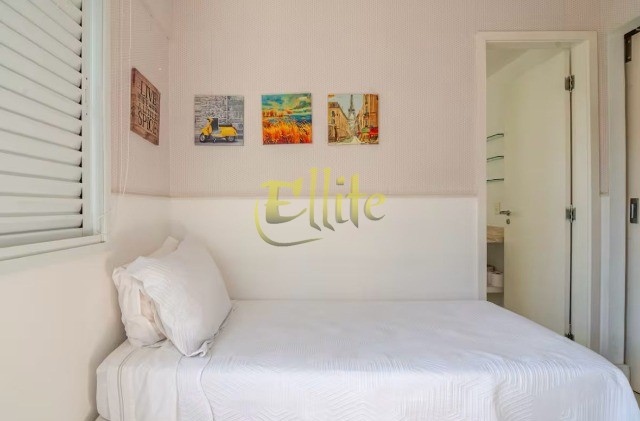 Apartamento, 2 quartos, 57 m² - Foto 13