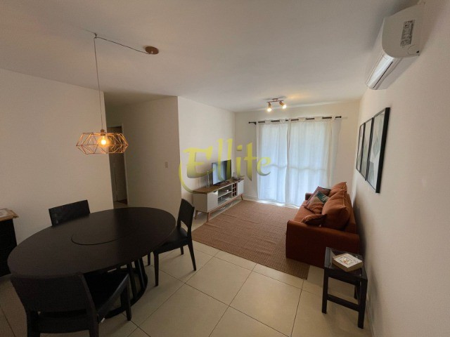 Apartamento, 3 quartos, 75 m² - Foto 8