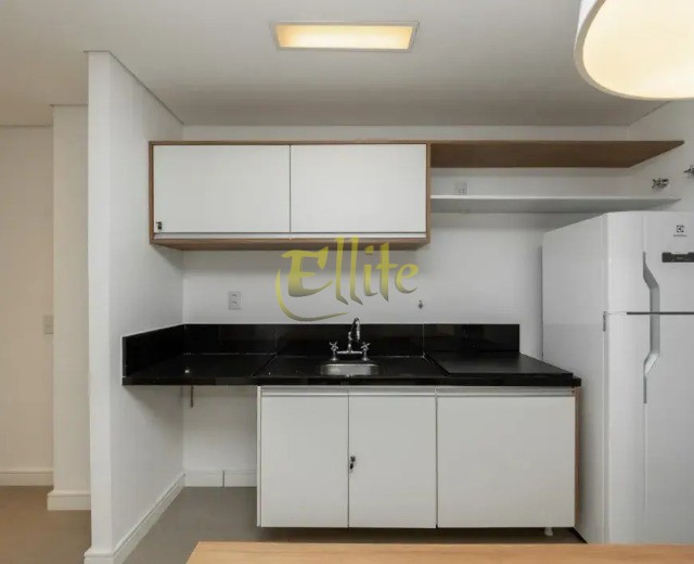 Apartamento, 1 quarto, 70 m² - Foto 8
