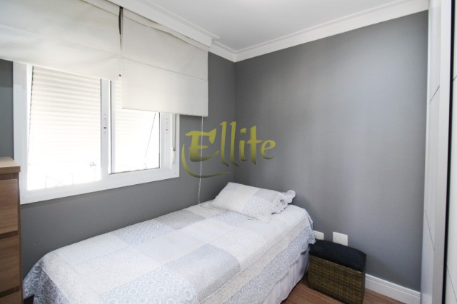 Apartamento, 2 quartos, 60 m² - Foto 13