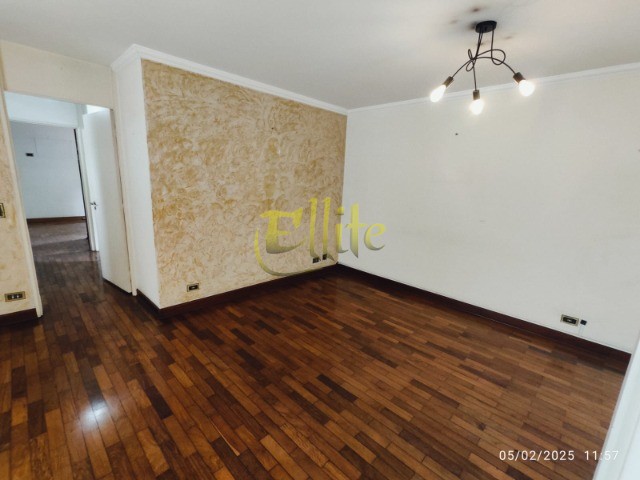 Apartamento, 3 quartos, 150 m² - Foto 4