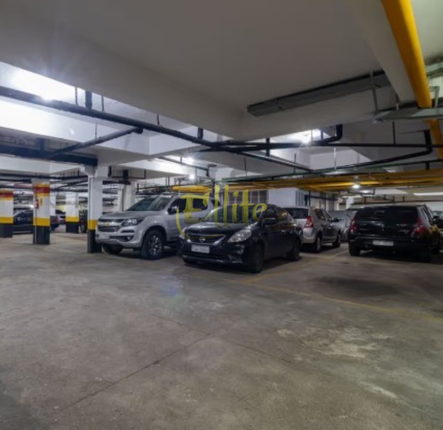 Apartamento, 4 quartos, 143 m² - Foto 10