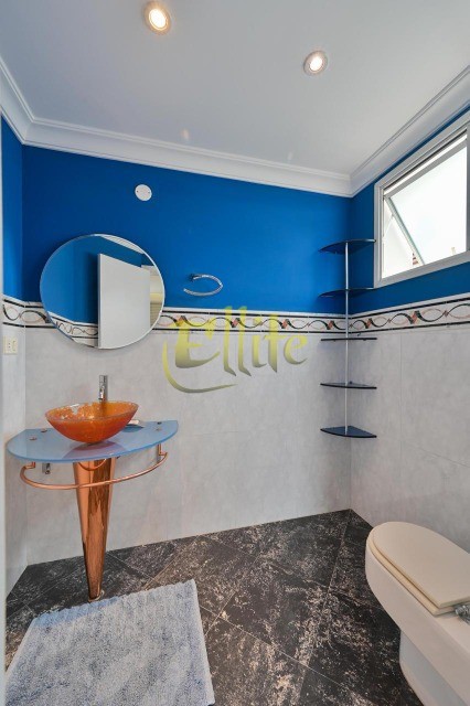Apartamento, 3 quartos, 151 m² - Foto 23