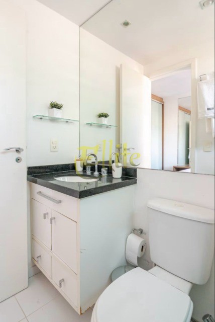 Apartamento, 2 quartos, 57 m² - Foto 18