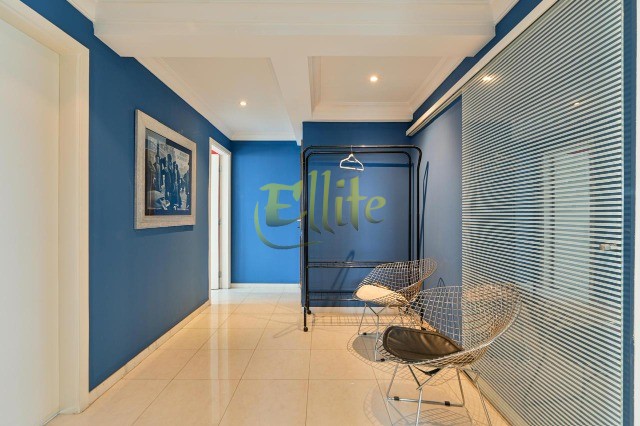 Apartamento, 3 quartos, 151 m² - Foto 45