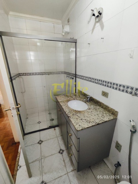 Apartamento, 3 quartos, 150 m² - Foto 34