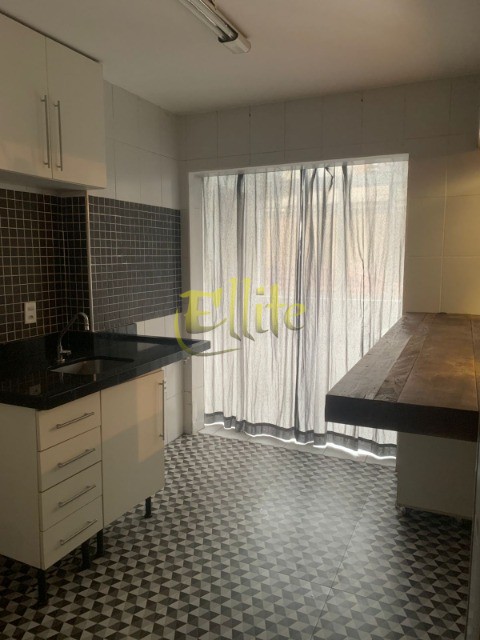 Apartamento, 1 quarto, 65 m² - Foto 4