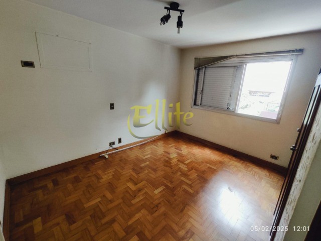 Apartamento, 3 quartos, 150 m² - Foto 22