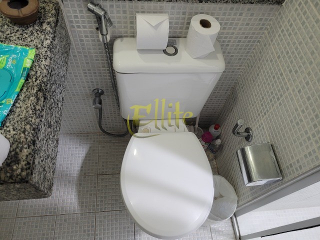 Flat/Apart Hotel, 1 quarto, 28 m² - Foto 24