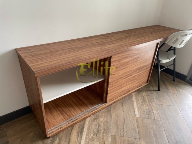 Apartamento, 1 quarto, 27 m² - Foto 17