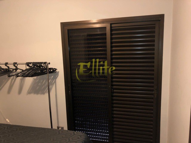 Flat/Apart Hotel, 1 quarto, 50 m² - Foto 11