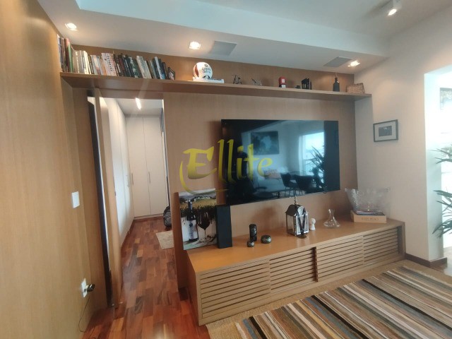 Apartamento, 1 quarto, 75 m² - Foto 5