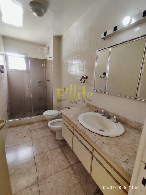 Apartamento, 3 quartos, 150 m² - Foto 30