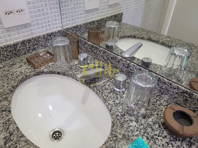 Flat/Apart Hotel, 1 quarto, 28 m² - Foto 27