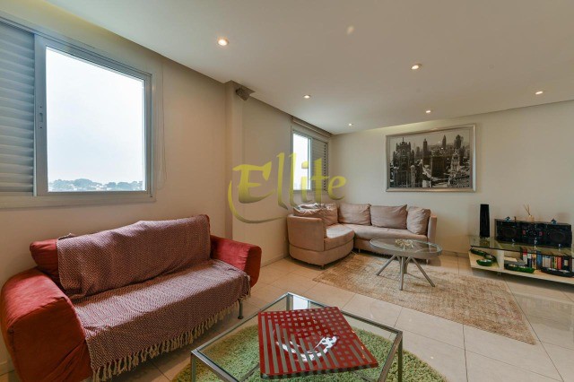 Apartamento, 3 quartos, 151 m² - Foto 7