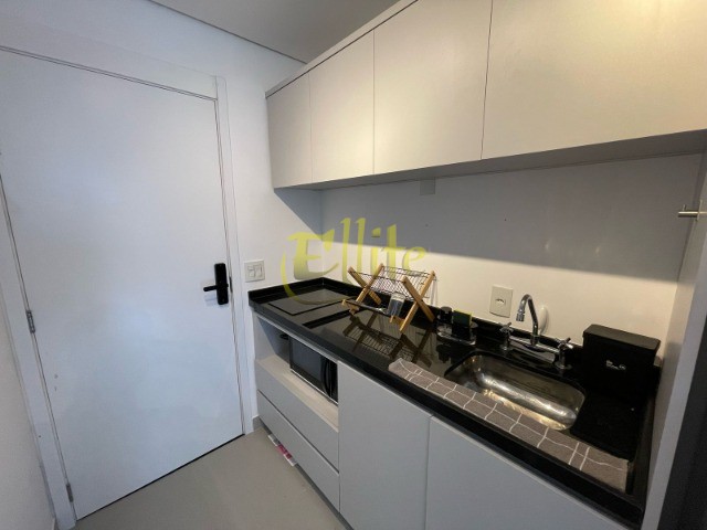 Apartamento, 1 quarto, 24 m² - Foto 7