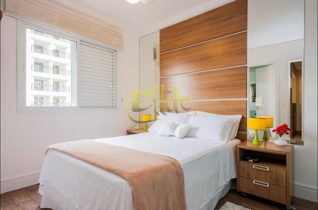 Apartamento, 2 quartos, 57 m² - Foto 10